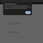 luis carratala error.png