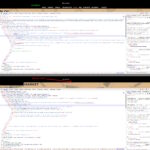 missing-menu.jpg