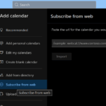 Screenshot from 2025-06-12 10-46-35.png