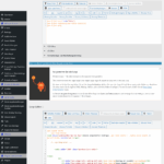 Screenshot view editor small.png