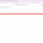 Screenshot 2025-06-16 131400.png