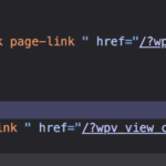 Screenshot 2025-06-19 at 8.56.24 AM.png
