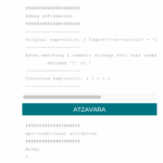 Captura de pantalla 2025-06-19 a las 17.24.28.png