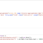 Screenshot 2025-06-19 at 11.22.41 AM.png