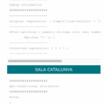 Captura de pantalla 2025-06-20 a las 8.20.22.png