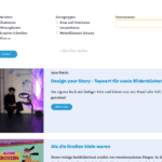 Bildschirmfoto 2025-06-20 um 17.32.01.png