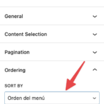 order by brand 1.png