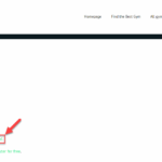 account-page-reset-password-link-1.png