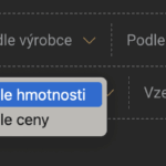 Snímek obrazovky 2025-06-27 v 12.57.40.png