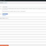 Screenshot (108).png