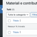 Screenshot 2025-06-30 alle 16.05.53.png