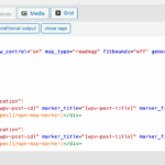 Screenshot 2025-07-08 at 8.08.26 AM.png