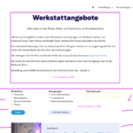 Bildschirmfoto 2025-07-08 um 14.22.14.png
