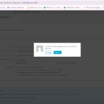 Screenshot 2025-07-09 125054.png