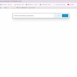 Screenshot 2025-07-09 123438.png