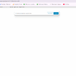 Screenshot 2025-07-09 170650.png