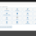 Screenshot 2025-07-13 141958.png