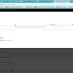 Screenshot 2025-07-13 192516.png