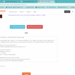 Screenshot 2025-07-15 042735.png