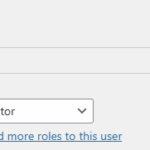 toolset-4.png
