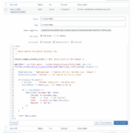 Screenshot 2025-07-16 142450.png