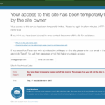Screenshot 2025-07-17 at 12.43.48 PM.png