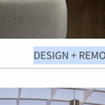 Screenshot 2025-07-20 at 7.34.39 PM.png