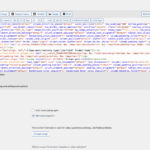 Screenshot 2025-07-21 at 11.03.37.png