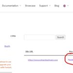 Screenshot - My toolset.com website page.jpg