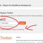 Screenshot - My toolset.com website page (2).jpg