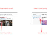 ask_about_droplist_on_medialibrary.jpg