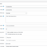 Example Custom Field.png