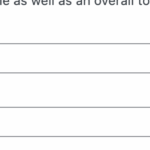The Custom Fields in the back-end.png