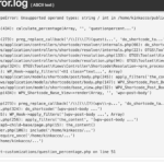 php error log.png
