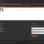 Screenshot 2025-07-28 213018.png
