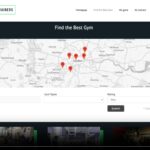 gyms&trainers demo-site.jpg