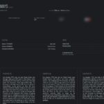 Edit_screen1.jpg