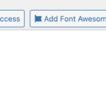 Screenshot 2025-08-11 at 15.25.05.png