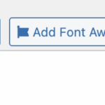 Screenshot 2025-08-11 at 15.26.50.png