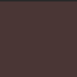 Screenshot 2025-08-11 at 15.31.39.png