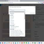 query filter-2.jpg