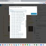 query filter-3.jpg