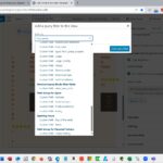 query filter-4.jpg