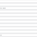 Screenshot 2025-08-20 at 9.53.09 AM.png