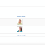 Screenshot 2025-08-24 at 5.49.23 PM.png