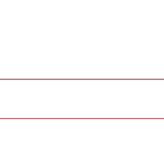 Screenshot 2025-08-25 at 5.41.58 PM.png