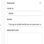 Screenshot 2025-08-26 at 16.12.52.png