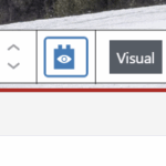 Screenshot 2025-09-07 155316.png