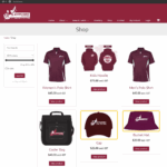 shop logged in.png