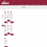 shop logged out.png